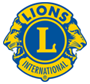 Lions Club Powai